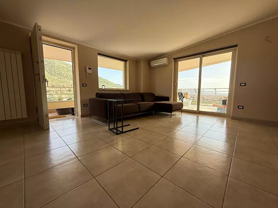 Immagine 56 di Casa indipendente in vendita  in Traversa Privata di Via Michele Fiorillo 6 a Capodrise