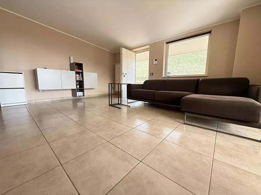 Immagine 57 di Casa indipendente in vendita  in Traversa Privata di Via Michele Fiorillo 6 a Capodrise