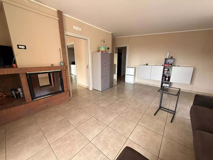 Immagine 60 di Casa indipendente in vendita  in Traversa Privata di Via Michele Fiorillo 6 a Capodrise