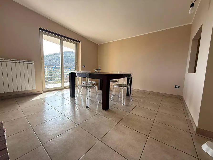 Immagine 61 di Casa indipendente in vendita  in Traversa Privata di Via Michele Fiorillo 6 a Capodrise