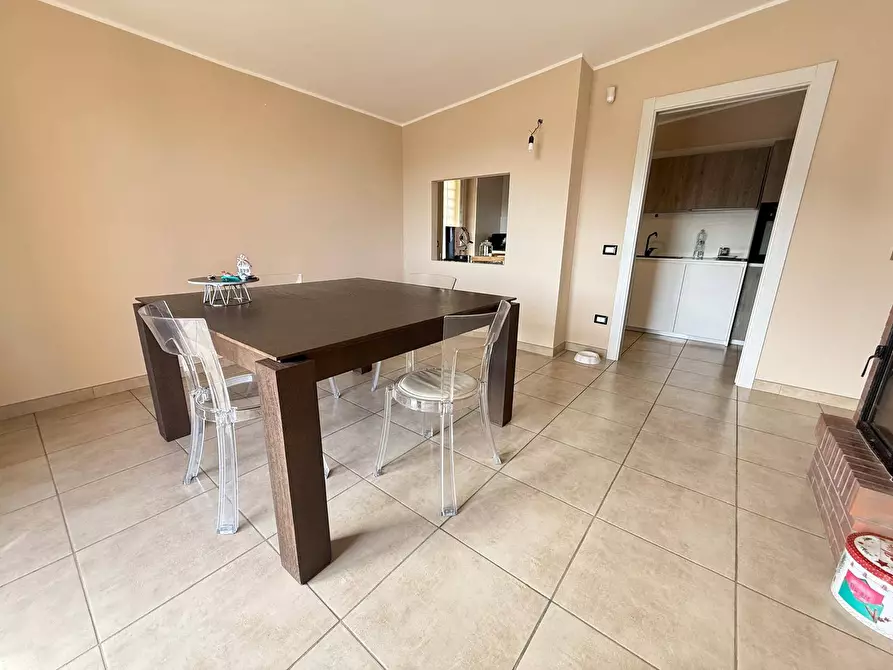 Immagine 62 di Casa indipendente in vendita  in Traversa Privata di Via Michele Fiorillo 6 a Capodrise