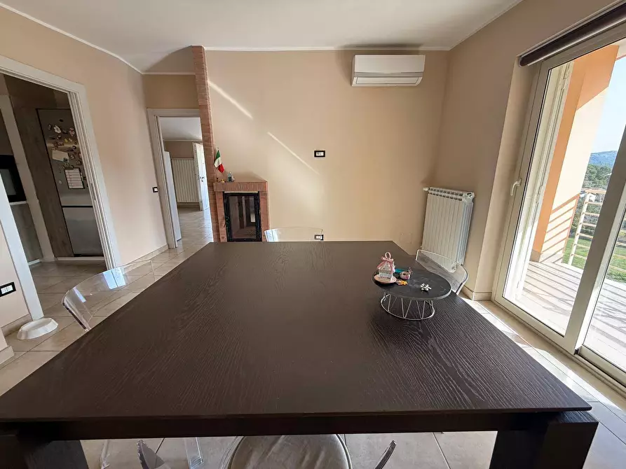 Immagine 65 di Casa indipendente in vendita  in Traversa Privata di Via Michele Fiorillo 6 a Capodrise