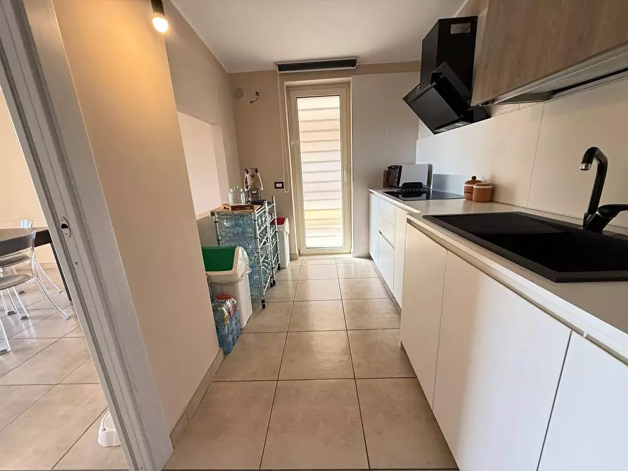 Immagine 67 di Casa indipendente in vendita  in Traversa Privata di Via Michele Fiorillo 6 a Capodrise