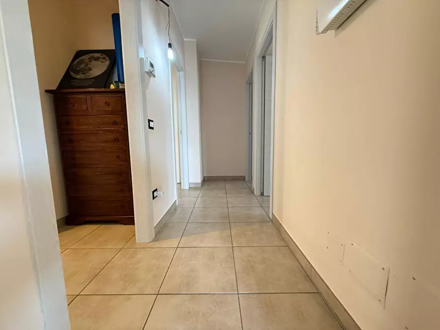 Immagine 69 di Casa indipendente in vendita  in Traversa Privata di Via Michele Fiorillo 6 a Capodrise