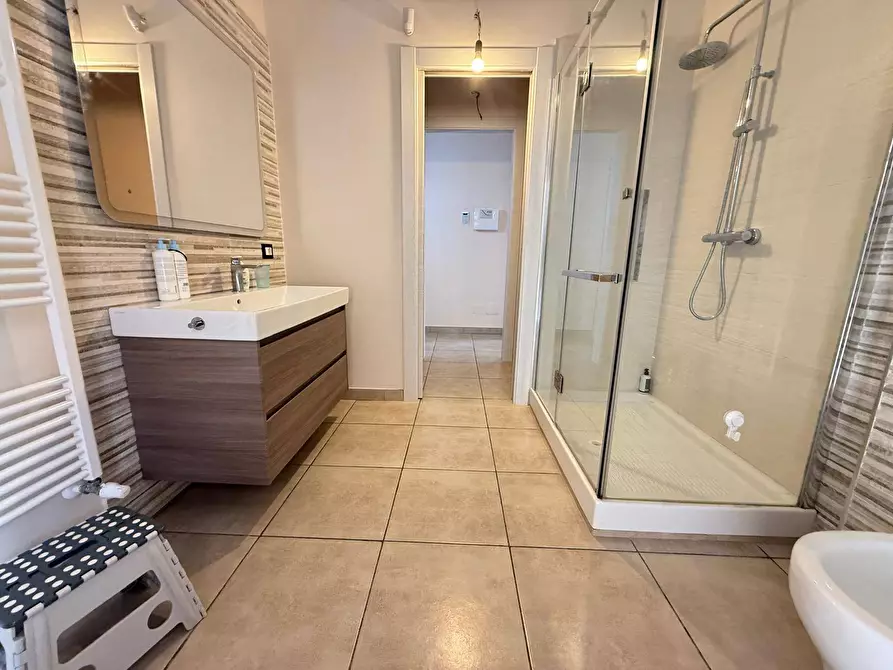 Immagine 72 di Casa indipendente in vendita  in Traversa Privata di Via Michele Fiorillo 6 a Capodrise