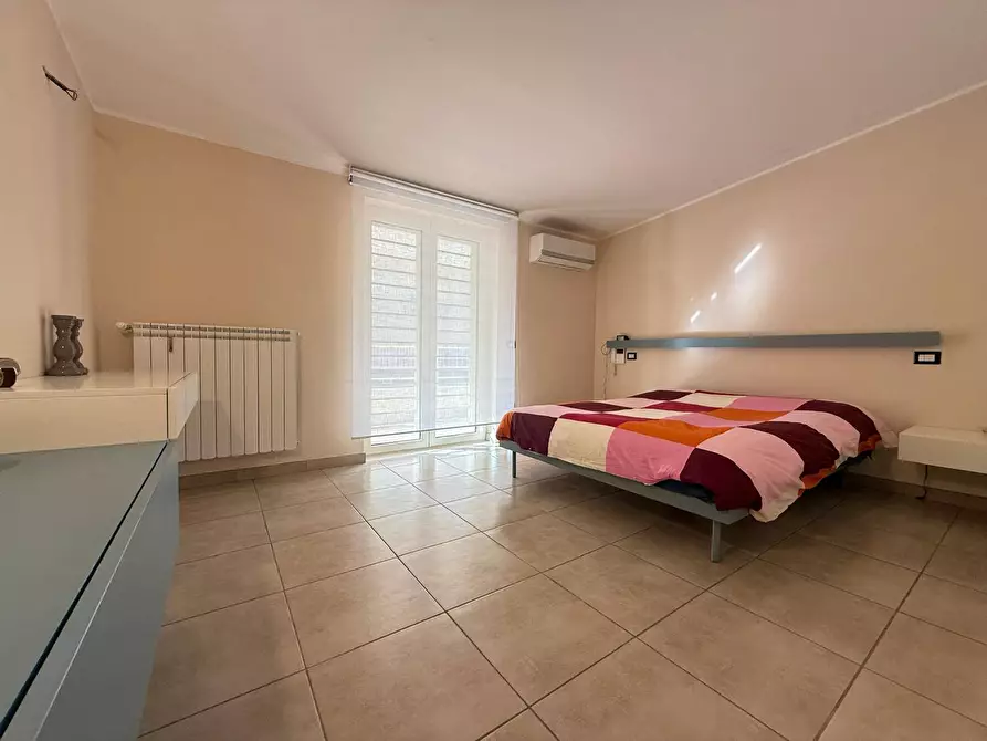 Immagine 73 di Casa indipendente in vendita  in Traversa Privata di Via Michele Fiorillo 6 a Capodrise