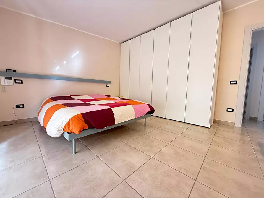 Immagine 74 di Casa indipendente in vendita  in Traversa Privata di Via Michele Fiorillo 6 a Capodrise