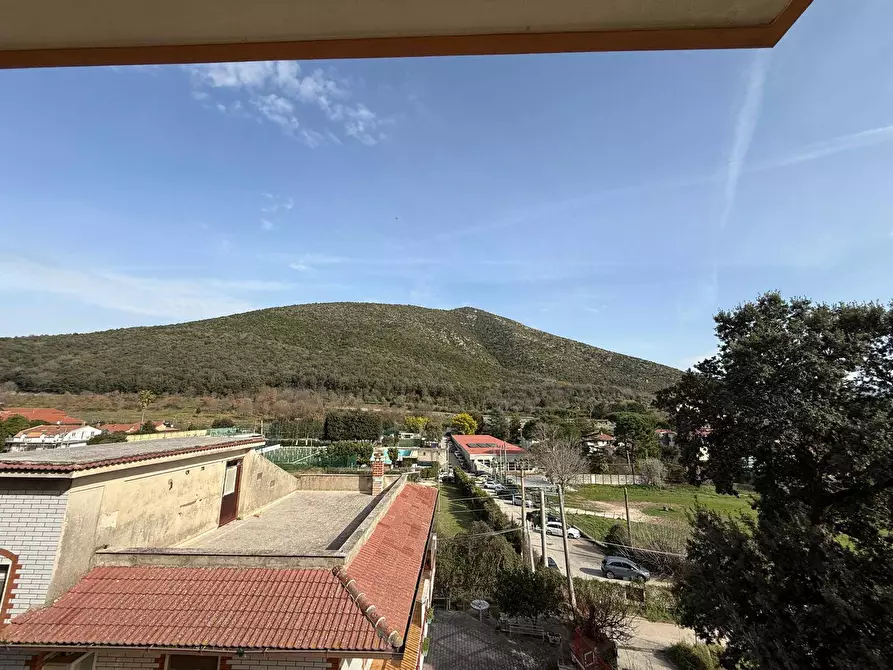 Immagine 75 di Casa indipendente in vendita  in Traversa Privata di Via Michele Fiorillo 6 a Capodrise