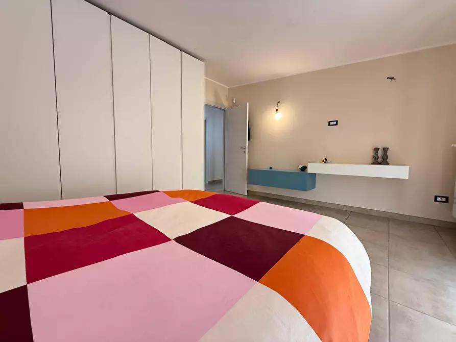 Immagine 76 di Casa indipendente in vendita  in Traversa Privata di Via Michele Fiorillo 6 a Capodrise