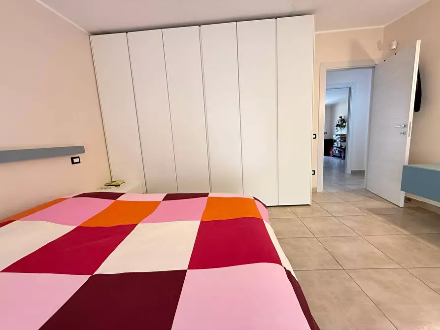 Immagine 77 di Casa indipendente in vendita  in Traversa Privata di Via Michele Fiorillo 6 a Capodrise