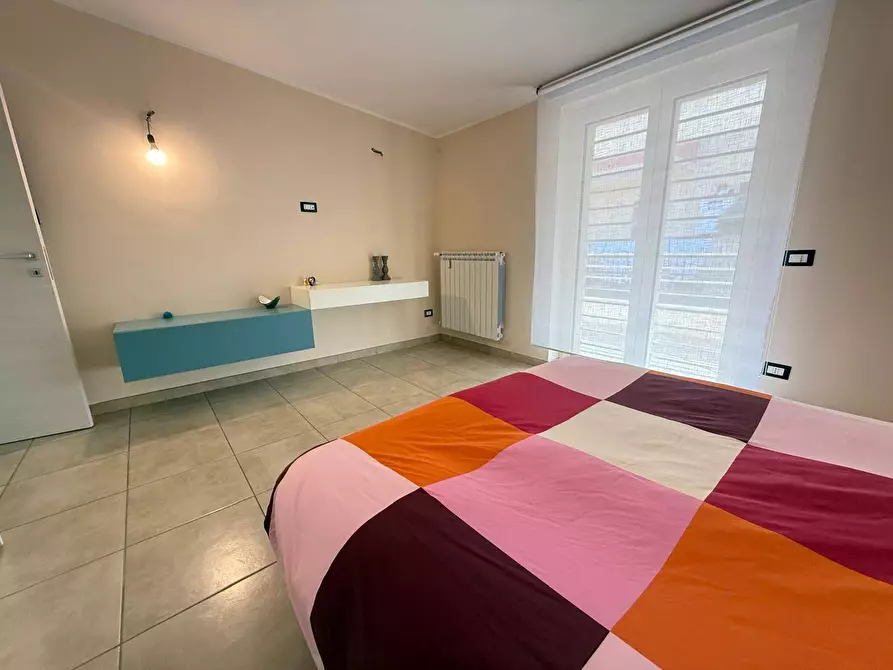 Immagine 80 di Casa indipendente in vendita  in Traversa Privata di Via Michele Fiorillo 6 a Capodrise