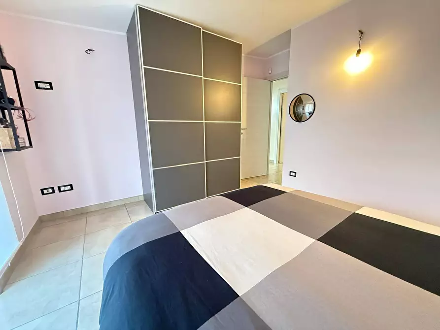 Immagine 87 di Casa indipendente in vendita  in Traversa Privata di Via Michele Fiorillo 6 a Capodrise