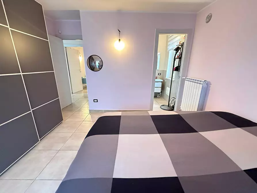 Immagine 88 di Casa indipendente in vendita  in Traversa Privata di Via Michele Fiorillo 6 a Capodrise