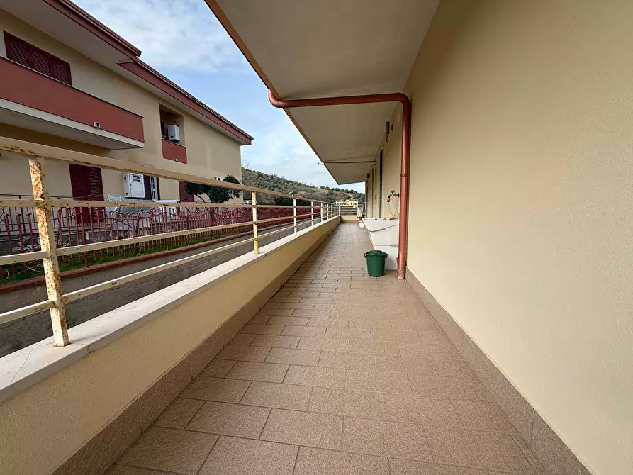 Immagine 89 di Casa indipendente in vendita  in Traversa Privata di Via Michele Fiorillo 6 a Capodrise