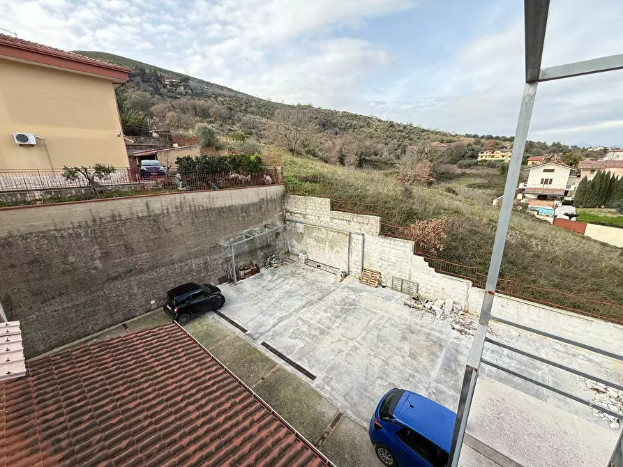 Immagine 93 di Casa indipendente in vendita  in Traversa Privata di Via Michele Fiorillo 6 a Capodrise