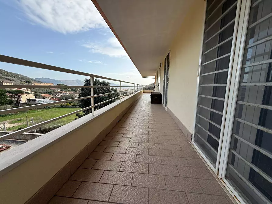 Immagine 94 di Casa indipendente in vendita  in Traversa Privata di Via Michele Fiorillo 6 a Capodrise