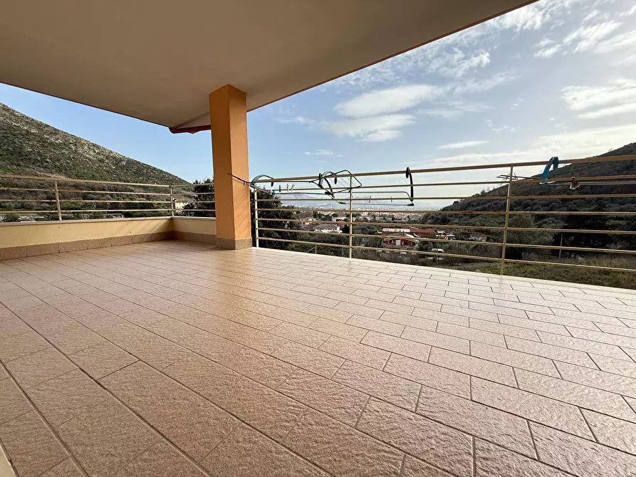 Immagine 59 di Casa indipendente in vendita  in Traversa Privata di Via Michele Fiorillo 6 a Capodrise