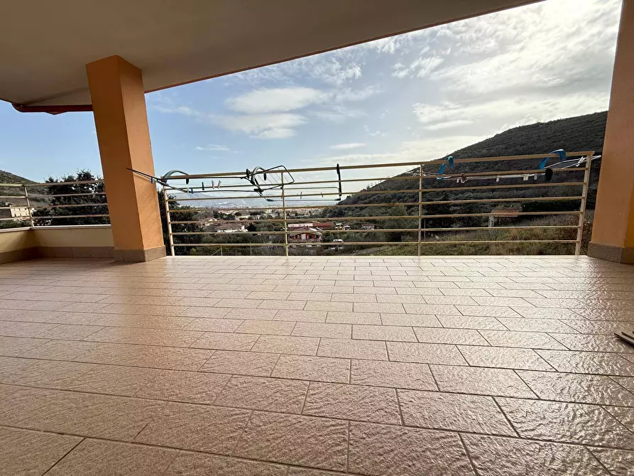 Immagine 96 di Casa indipendente in vendita  in Traversa Privata di Via Michele Fiorillo 6 a Capodrise