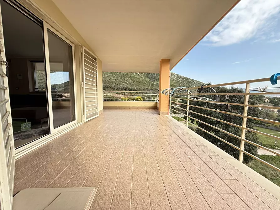 Immagine 97 di Casa indipendente in vendita  in Traversa Privata di Via Michele Fiorillo 6 a Capodrise