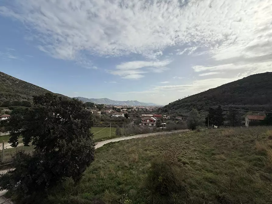 Immagine 99 di Casa indipendente in vendita  in Traversa Privata di Via Michele Fiorillo 6 a Capodrise