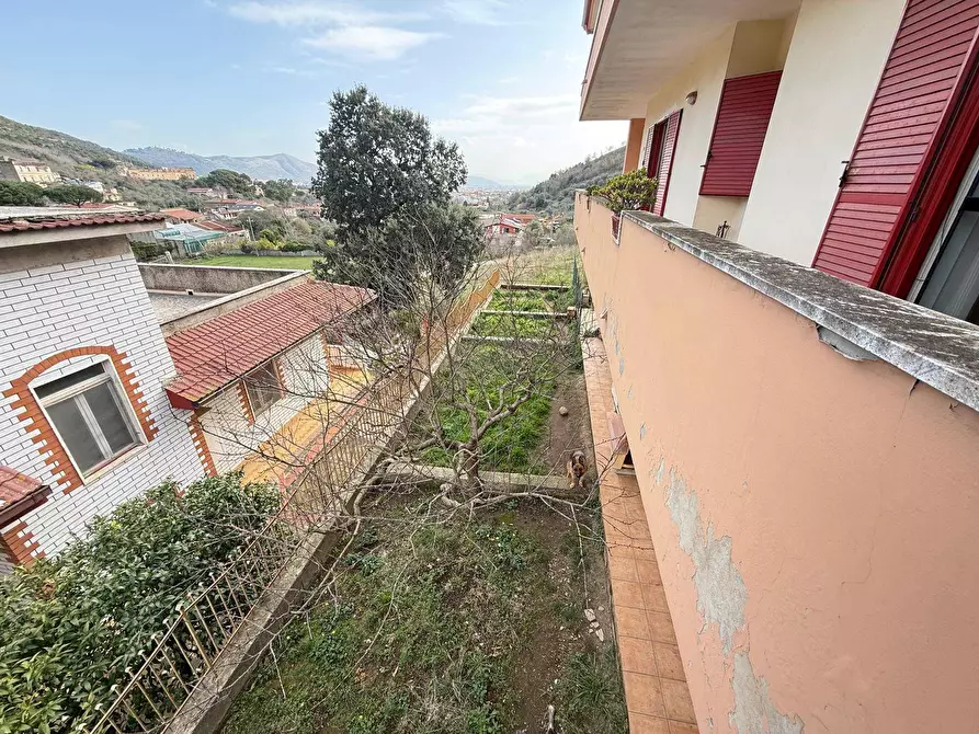 Immagine 100 di Casa indipendente in vendita  in Traversa Privata di Via Michele Fiorillo 6 a Capodrise