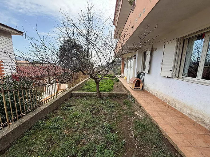 Immagine 101 di Casa indipendente in vendita  in Traversa Privata di Via Michele Fiorillo 6 a Capodrise