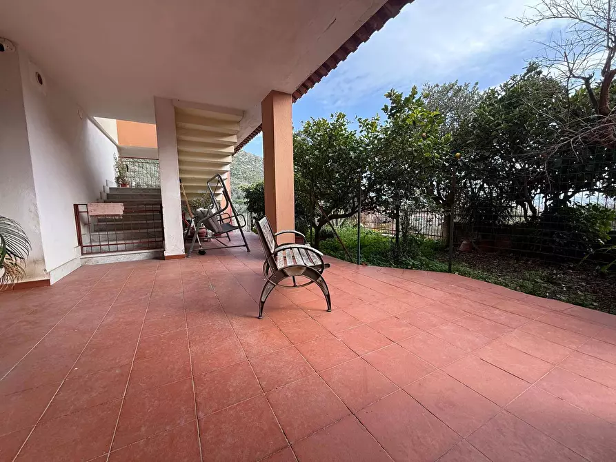 Immagine 107 di Casa indipendente in vendita  in Traversa Privata di Via Michele Fiorillo 6 a Capodrise