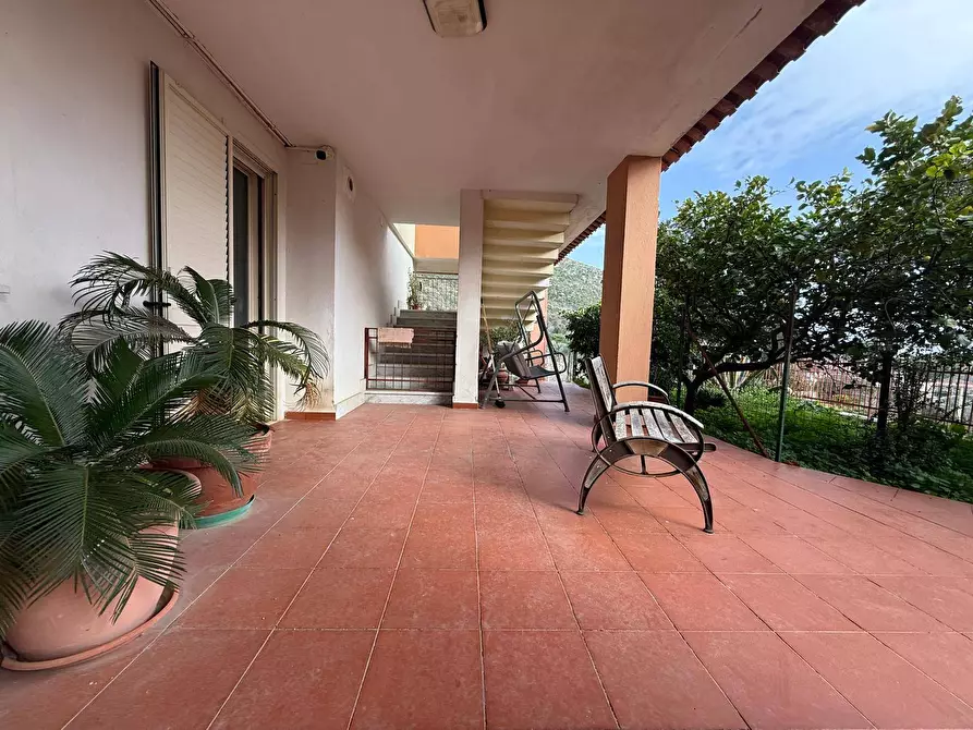 Immagine 108 di Casa indipendente in vendita  in Traversa Privata di Via Michele Fiorillo 6 a Capodrise