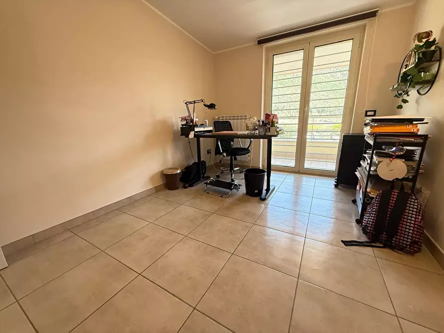 Immagine 78 di Casa indipendente in vendita  in Traversa Privata di Via Michele Fiorillo 6 a Capodrise