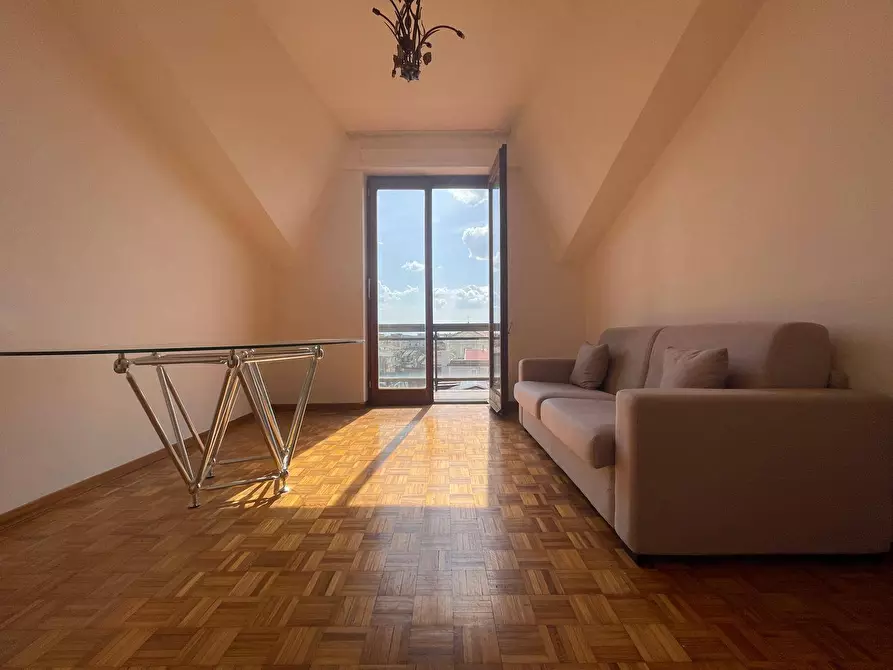 Immagine 7 di Appartamento in affitto  in Via Alois 13 a Caserta