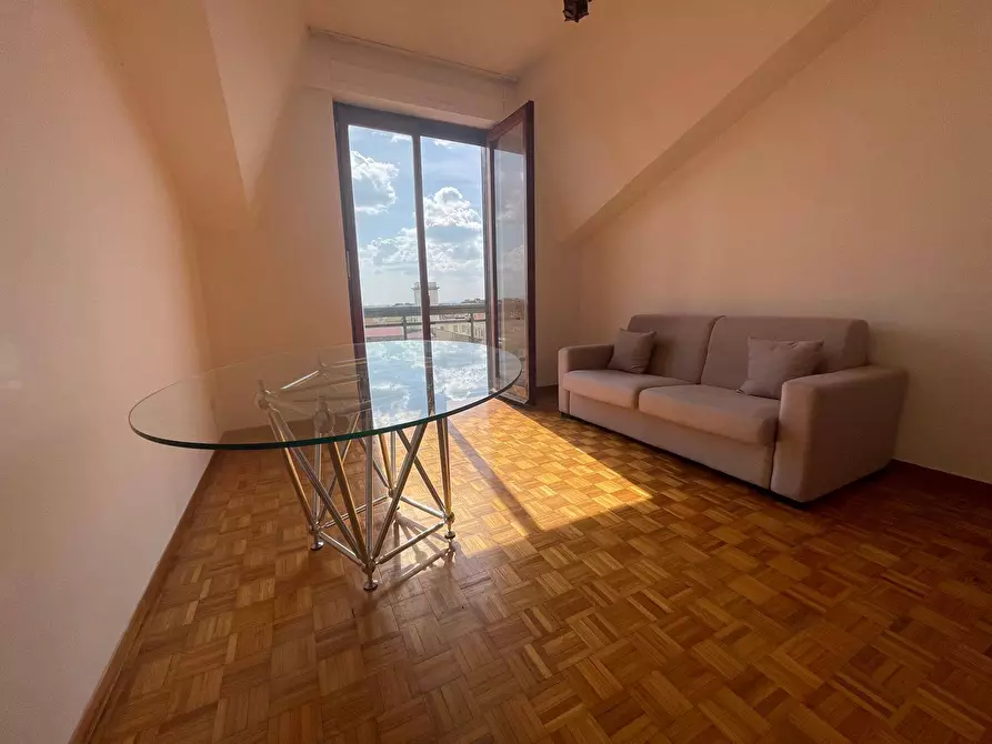 Immagine 2 di Appartamento in affitto  in Via Alois 13 a Caserta