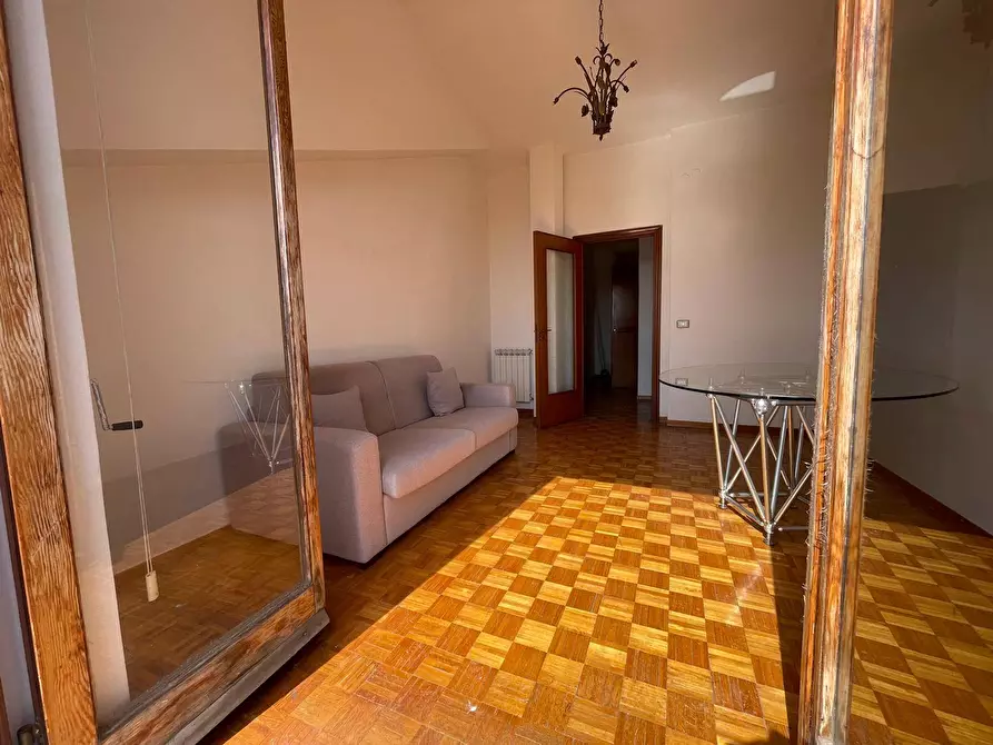 Immagine 3 di Appartamento in affitto  in Via Alois 13 a Caserta