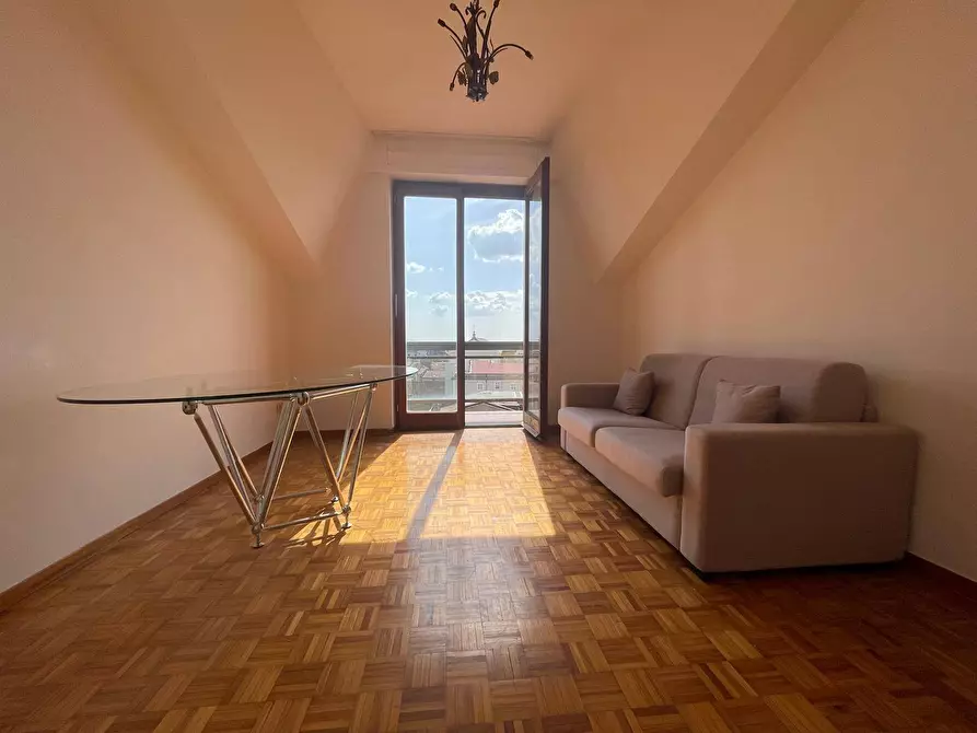 Immagine 1 di Appartamento in affitto  in Via Alois 13 a Caserta