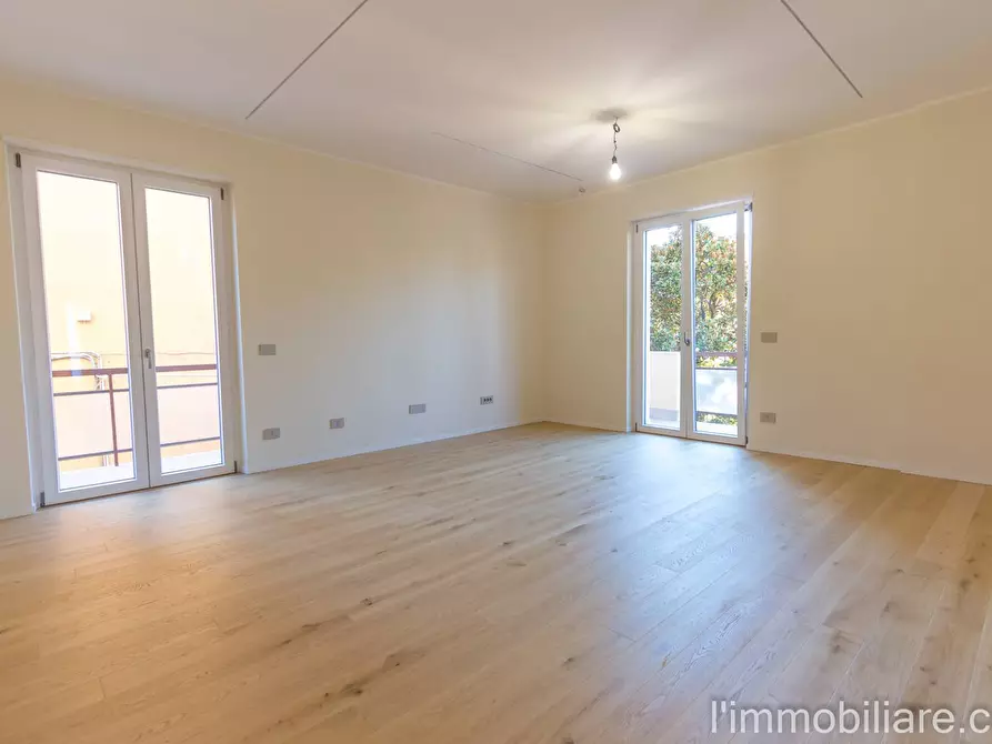 Immagine 1 di Appartamento in vendita  in Via Rovereto a Verona