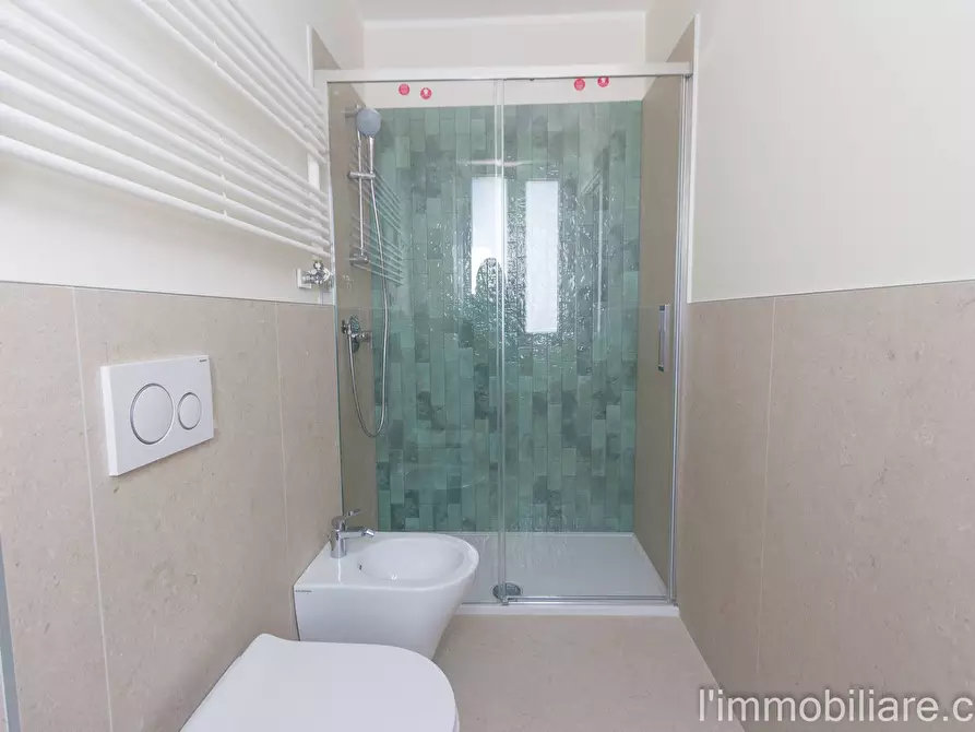 Immagine 11 di Appartamento in vendita  in Via Rovereto a Verona