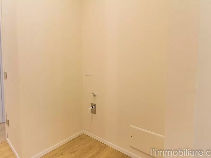 Immagine 12 di Appartamento in vendita  in Via Rovereto a Verona