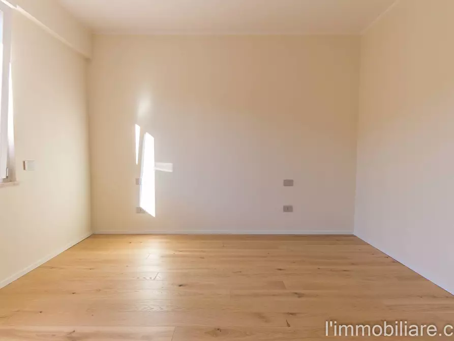 Immagine 13 di Appartamento in vendita  in Via Rovereto a Verona