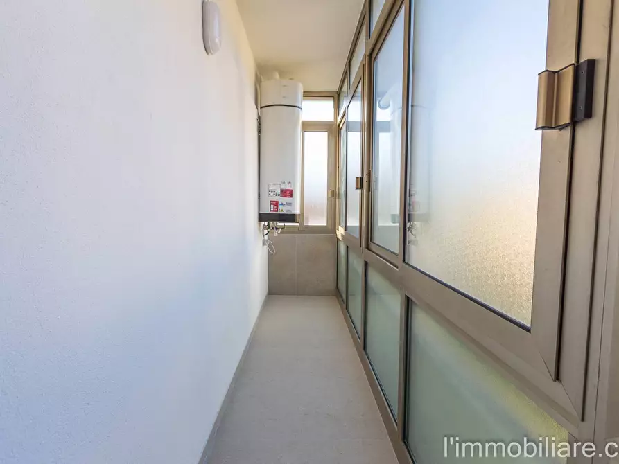 Immagine 16 di Appartamento in vendita  in Via Rovereto a Verona