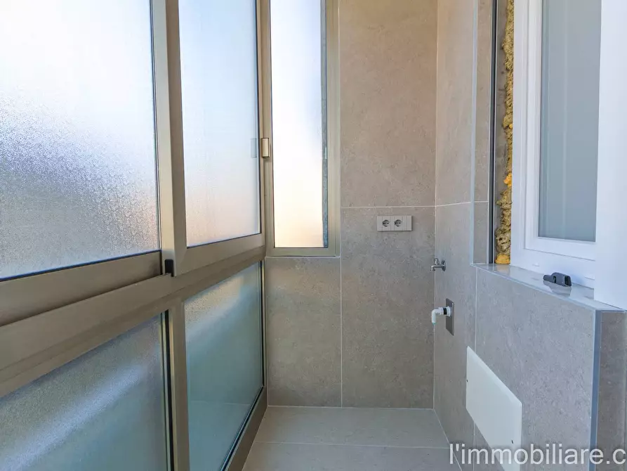 Immagine 17 di Appartamento in vendita  in Via Rovereto a Verona