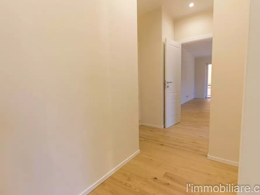 Immagine 18 di Appartamento in vendita  in Via Rovereto a Verona