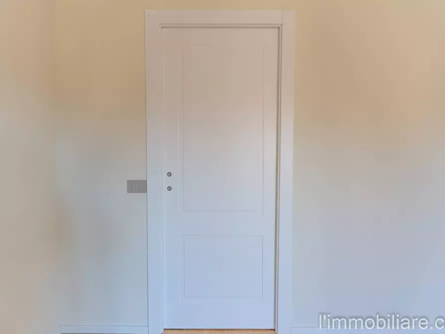 Immagine 20 di Appartamento in vendita  in Via Rovereto a Verona