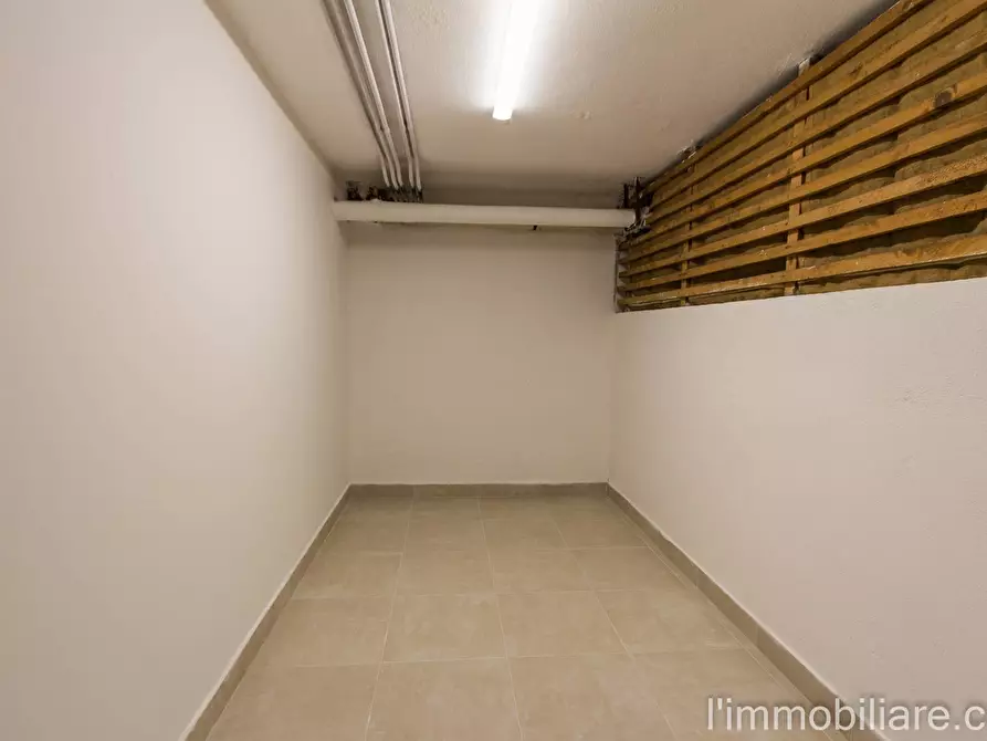 Immagine 21 di Appartamento in vendita  in Via Rovereto a Verona