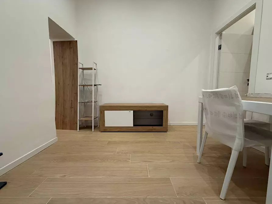 Immagine 4 di Appartamento in affitto  in Via Roma 174 a Caserta