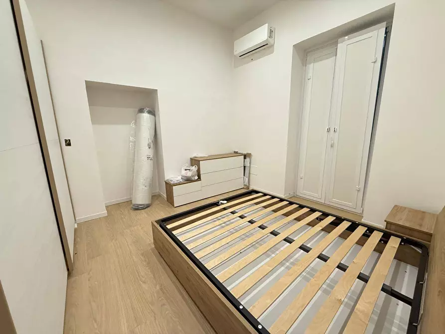 Immagine 11 di Appartamento in affitto  in Via Roma 174 a Caserta