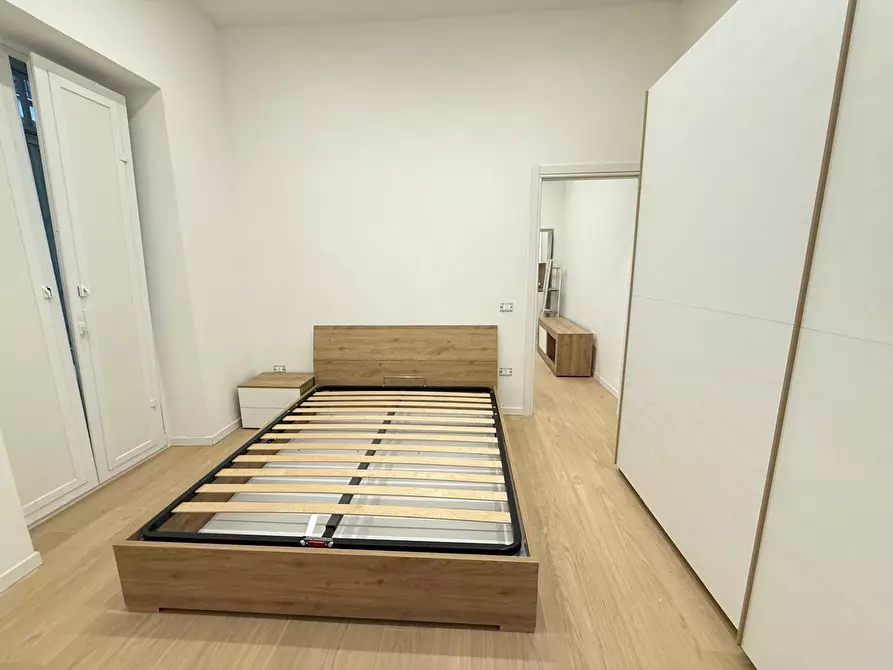 Immagine 12 di Appartamento in affitto  in Via Roma 174 a Caserta