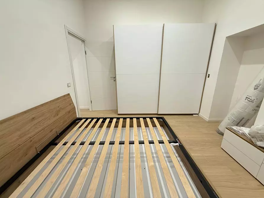 Immagine 14 di Appartamento in affitto  in Via Roma 174 a Caserta