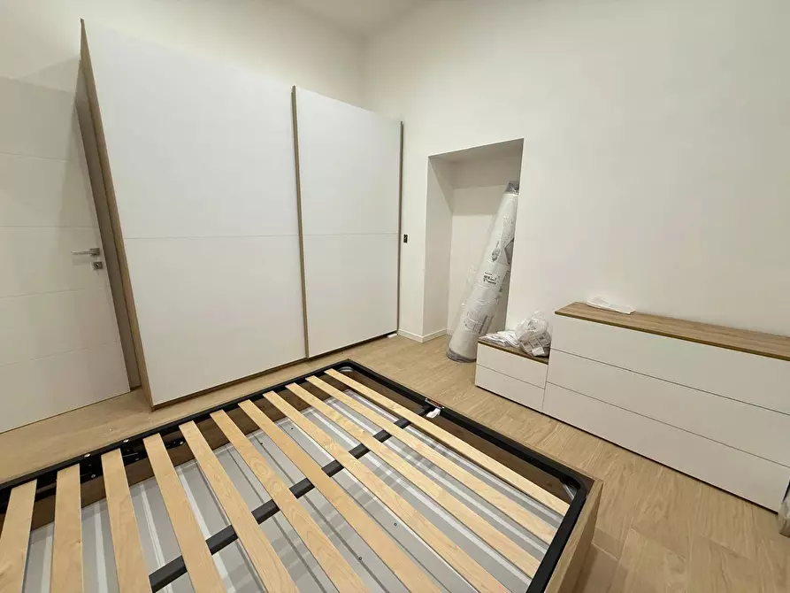 Immagine 15 di Appartamento in affitto  in Via Roma 174 a Caserta