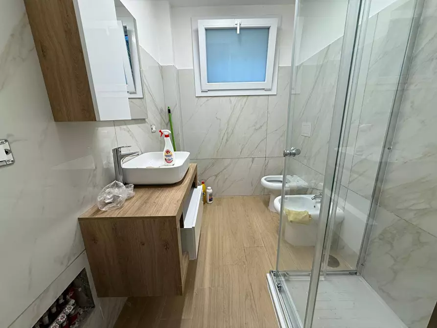 Immagine 18 di Appartamento in affitto  in Via Roma 174 a Caserta