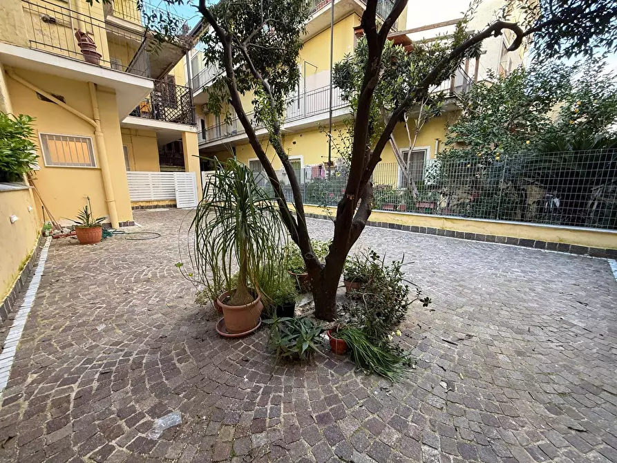 Immagine 10 di Appartamento in affitto  in Via Roma 174 a Caserta