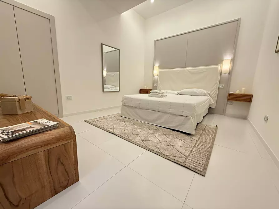 Immagine 11 di Appartamento in affitto  in Corso Trieste 167 a Caserta